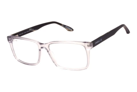 Occhiali design O`Neill ON 963098 30